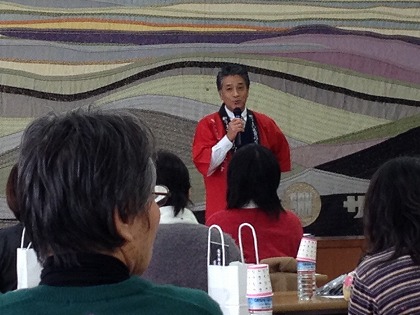 20140117_3.jpg