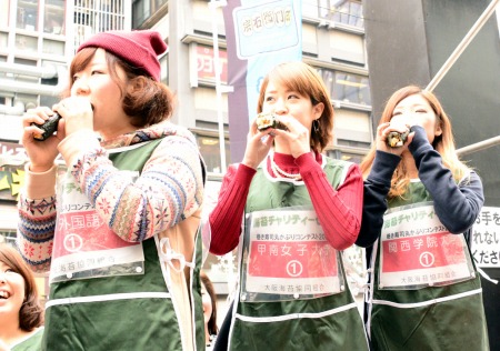 20140314_01.jpg
