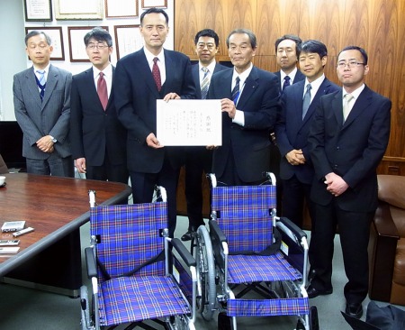 20140314_02.jpg