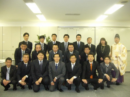 20140326_03.jpg