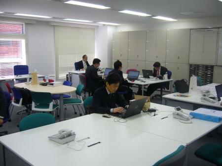 20140326_09.jpg