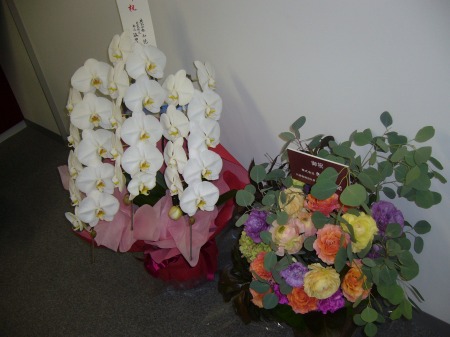 20140326_11.jpg