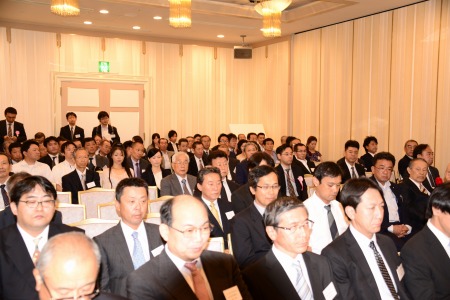 20140606_4.jpg