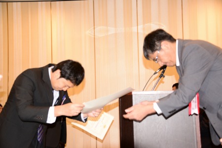 20140606_5.jpg