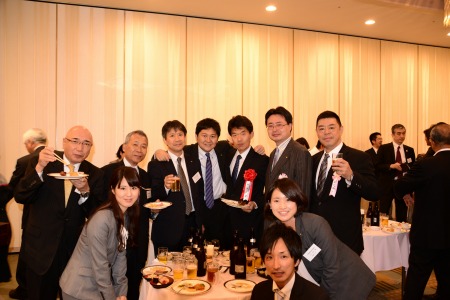 20140606_6.jpg