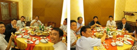 20140808_06.jpg
