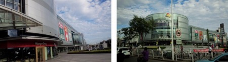 20140809_05.jpg