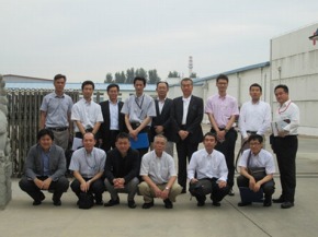 20140809_10.jpg