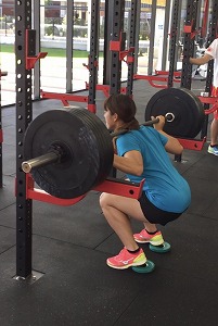 20180524＿02.jpg
