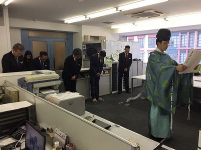 20180718_1　福岡支店.jpg
