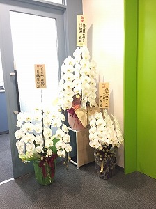 20180718_3　福岡支店.jpg