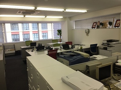 20180718_4　福岡支店.jpg