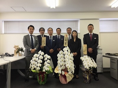 20180718_5 福岡支店.jpg