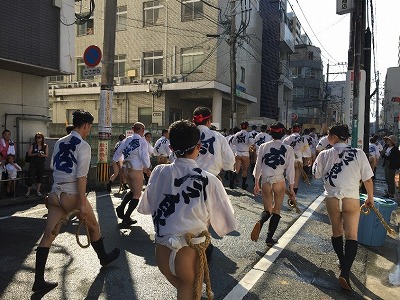 20180718_7 福岡支店.jpg