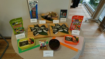 20180808_1.jpg