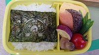 20180808_2.jpg