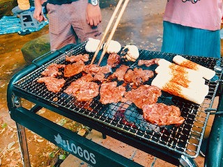 20180922_1.jpg