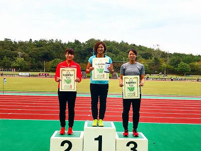 20181022＿1.jpg