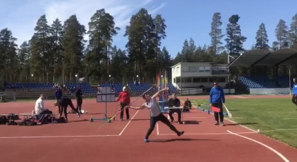 20190619＿3.jpg