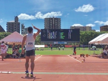 20190919_02.jpg
